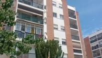 Flat for sale in Pablo Iglesias, Centro, imagen 2