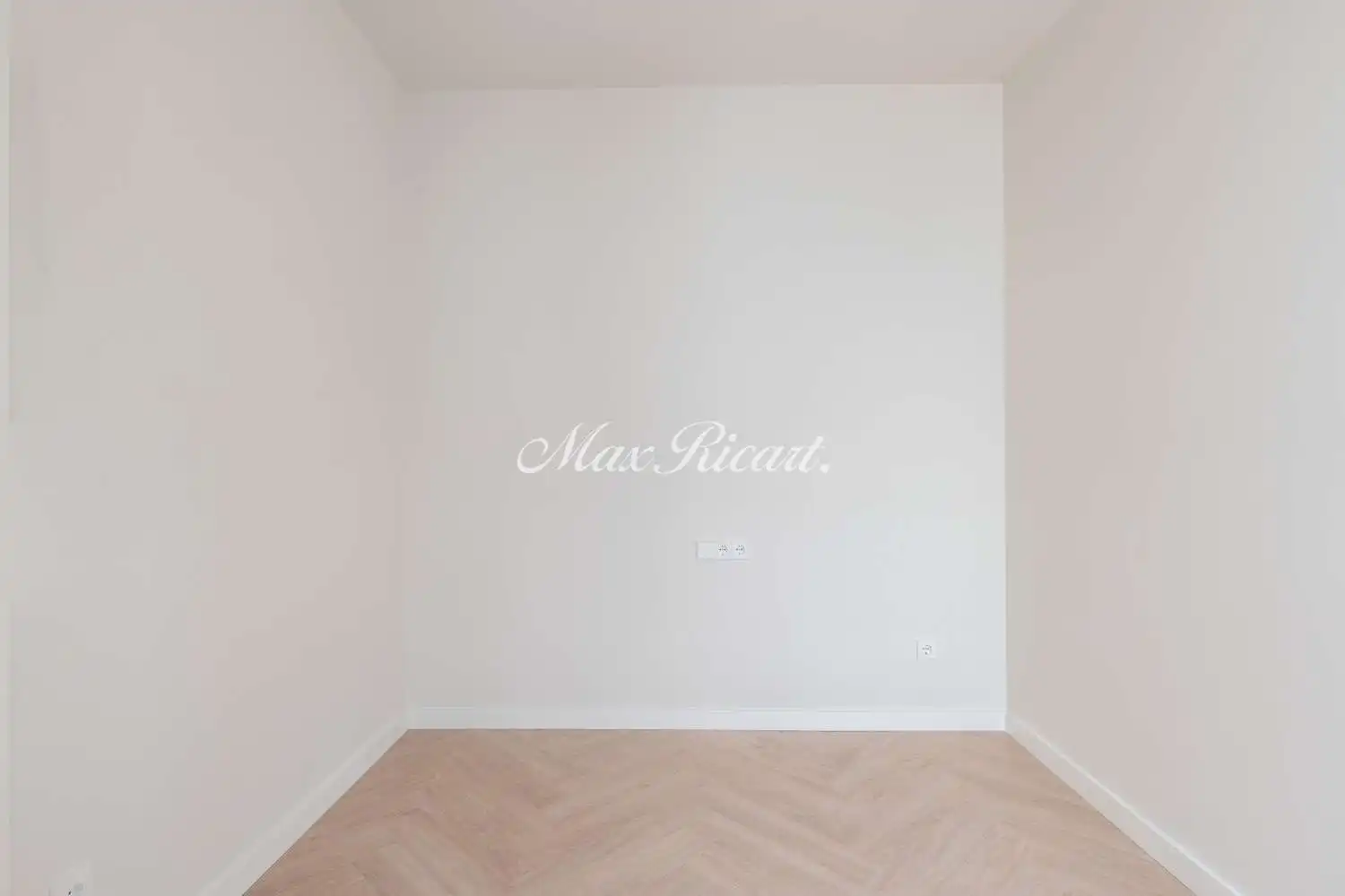 Attic for sale in N/A, El Raval