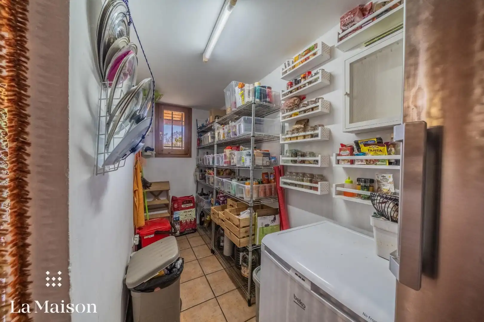 Casa o chalet en venta en Calle Carrer Sot De L'arca, Canyamars