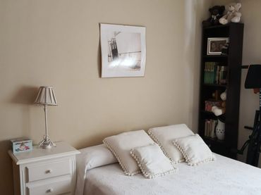 Wohnung zum Verkauf in Centro