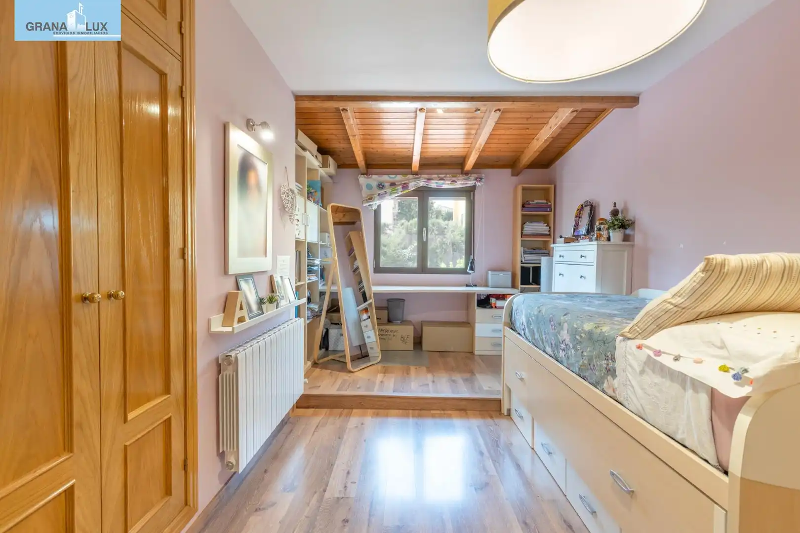 Villa avec terrasse à vendre à Calle de Brasil, imagen 45