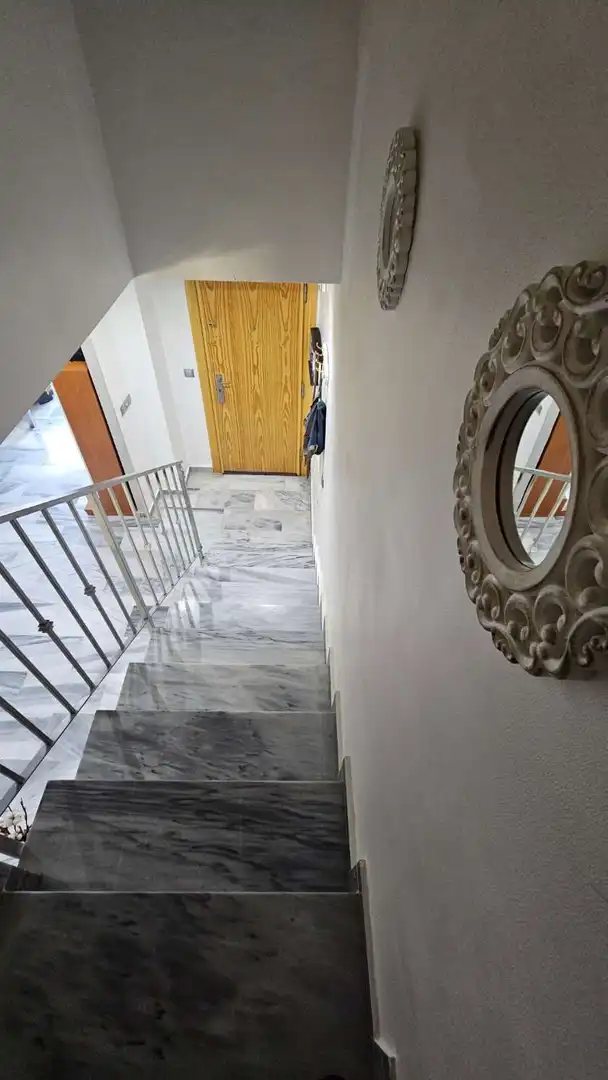 Casa o chalet en venta en Alhaurín de la Torre con Aire acondicionado, Calefacción y Terraza