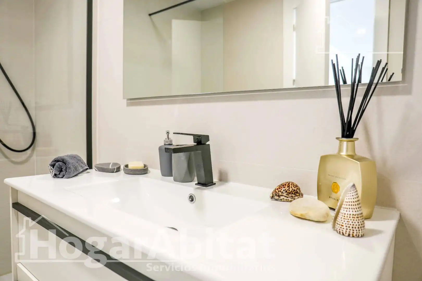 Penthouse mit Pool zum Verkauf in Carrer ALBORCER, imagen 26