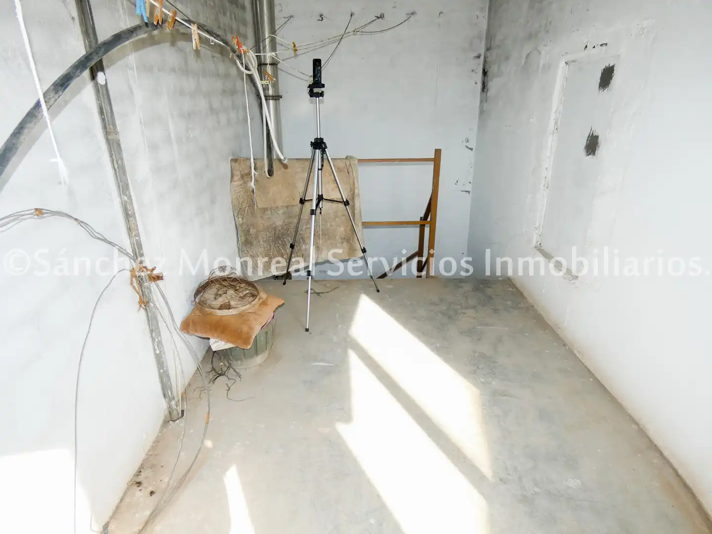 Casa en venta en Calle Pedro Díaz Morante, imagen 49