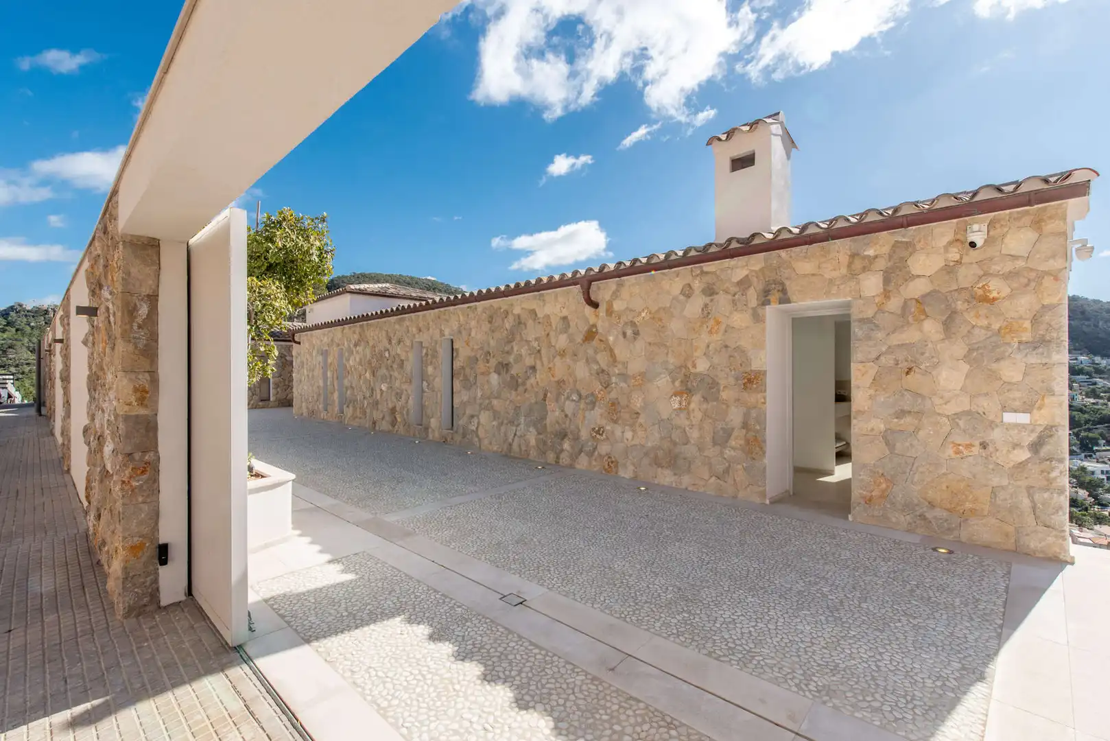 Casa en venda a Port d'Andratx, imagen 30