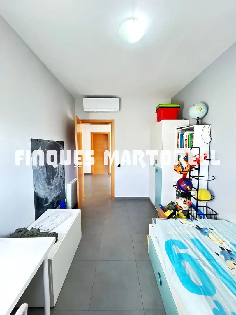 Houses for sale in Santa Coloma de Farners  with Air Conditioner, Heating and Private garden