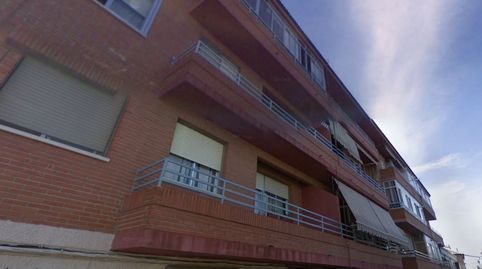 Solvia Inmobiliaria  Piso Torrejón de Velasco