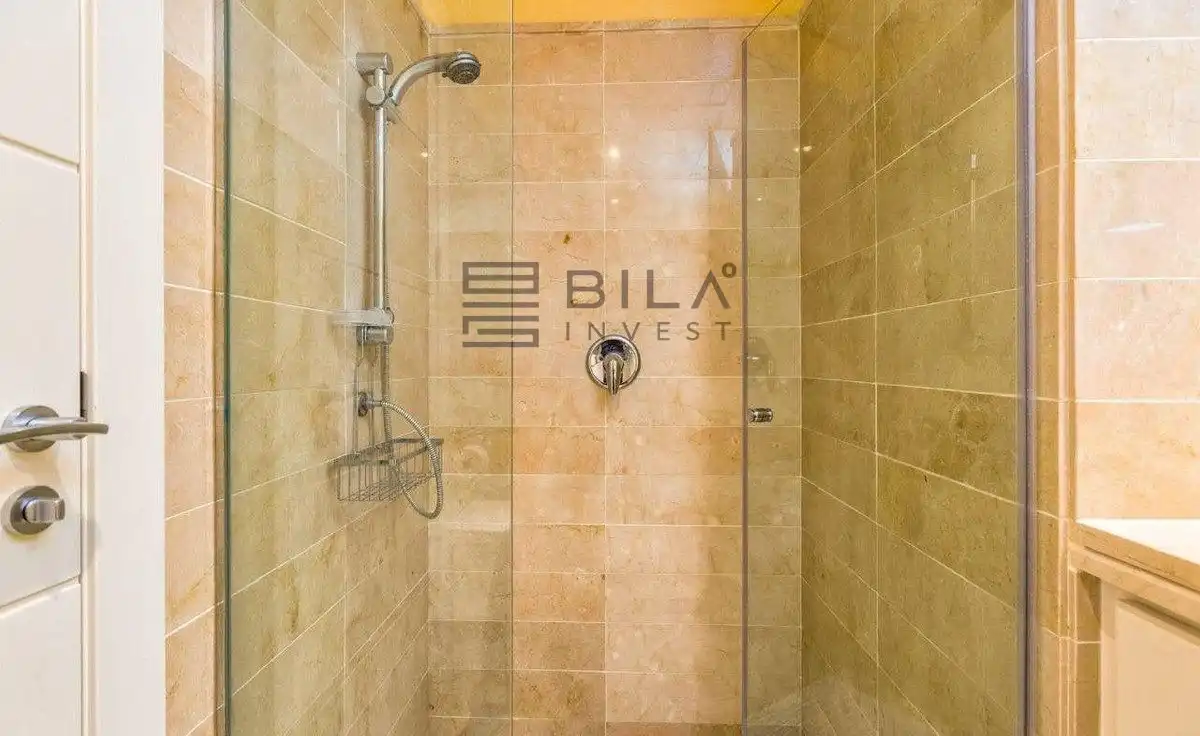 Casa a schiera con piscina in vendita a Urb. Montealto, imagen 15