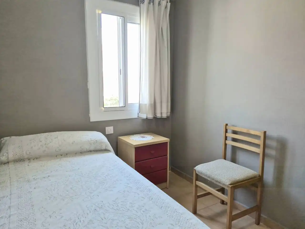 Casa o xalet en venda a Bardají - Molí de Baix