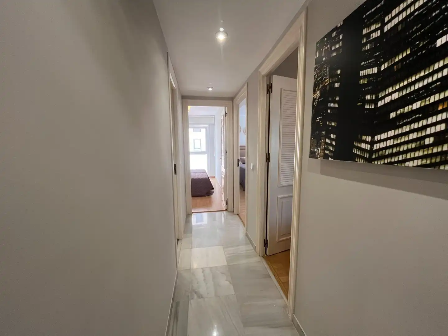 Piso en venta en CARLOS MACKINTOSCH, Playa Bajadilla - Puertos