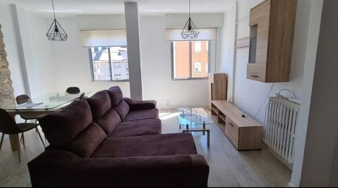 Photo 3 of Flat for sale in Centro, Ponferrada
