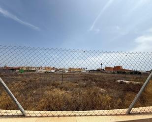 Residencial en venda en Torrevieja