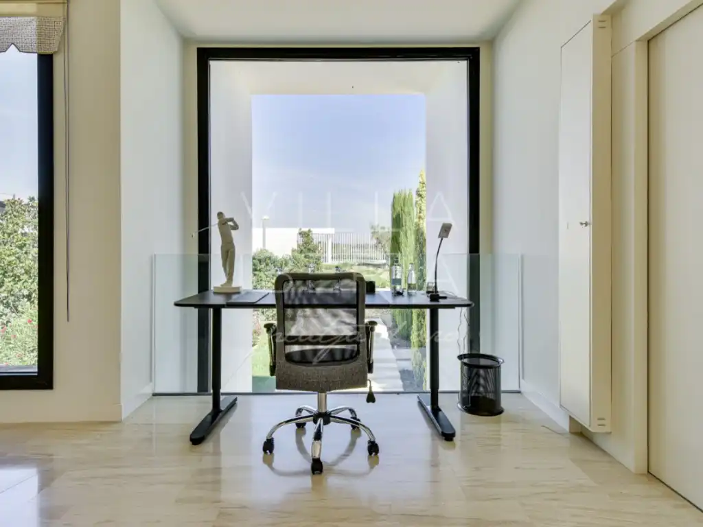Casa con terrazza in vendita a Carrer de La Vinya, imagen 22