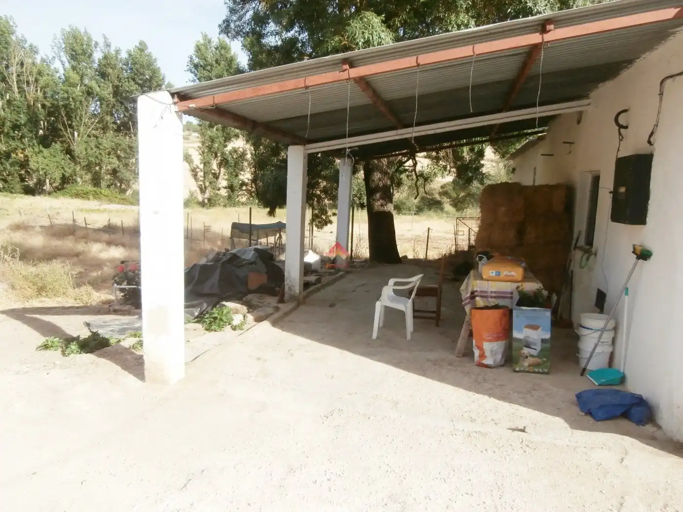 House for sale in Centro, imagen 3
