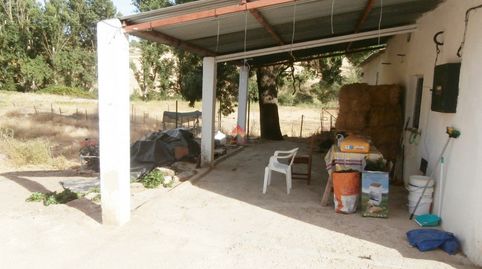 FINCA DE 4 HECTÁREAS CON MAGNÍFICAS VISTAS, immagine 3