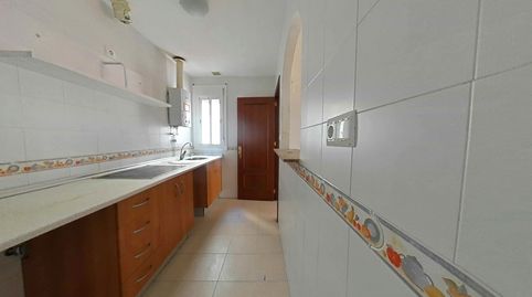 Photo 5 of Flat for sale in Ayuntamiento - Barrio Alto, Sanlúcar de Barrameda