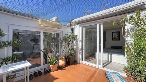 Foto 2 de Dúplex en venta en Tarifa ciudad, Tarifa