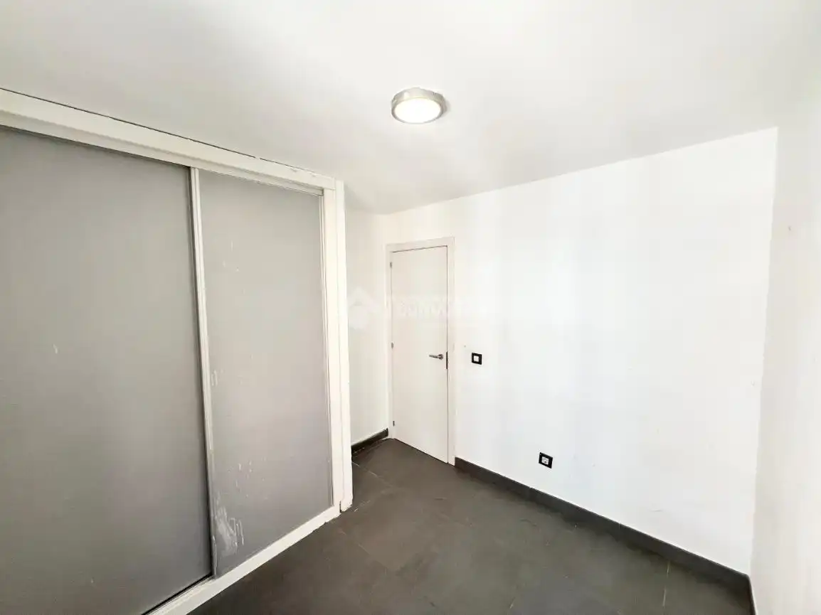 Habitación de Piso en venta en Madrid con Aire acondicionado y Terraza