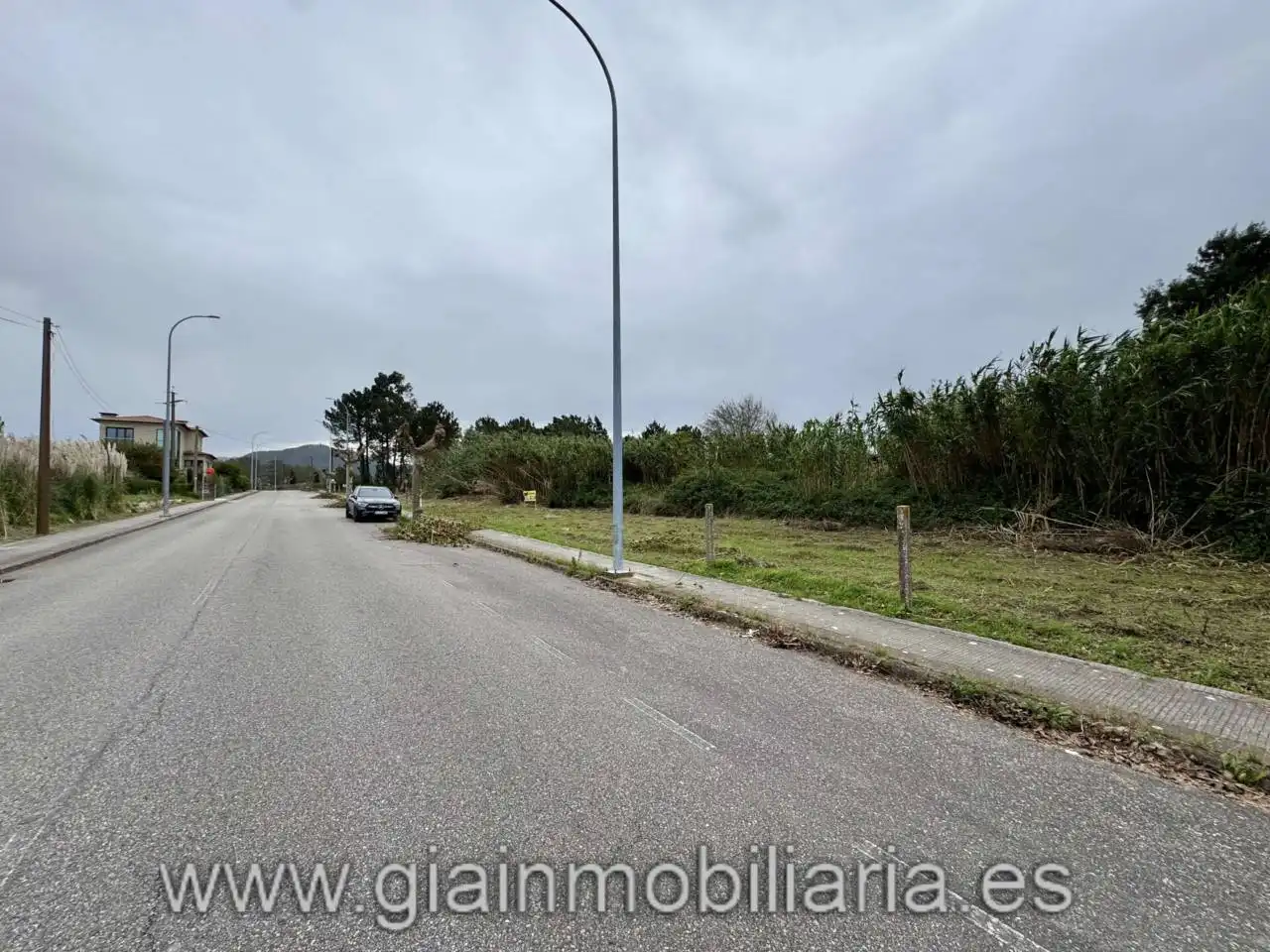 Lands and plots for sale in Avenida Reverendo José María Pérez Alonso 1, imagen 27