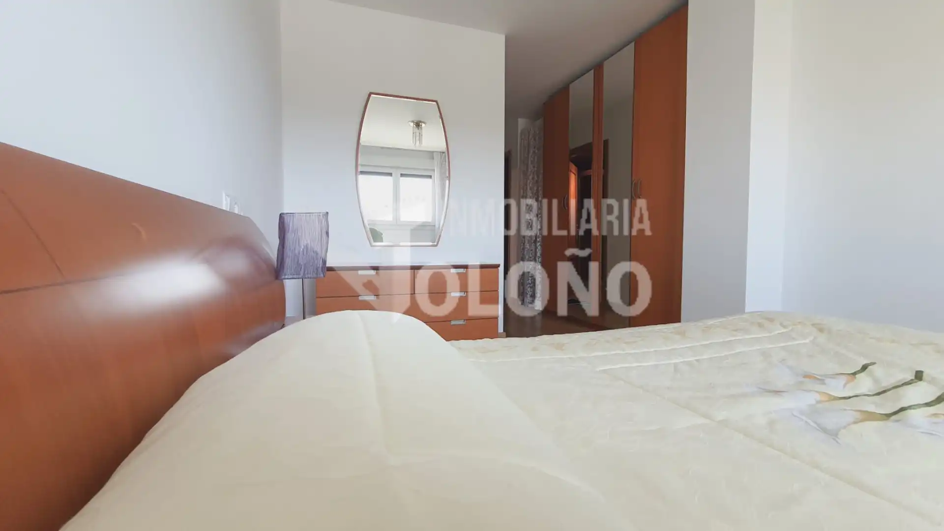 Piso con piscina en venta en Calle Federico García Lorca, imagen 14