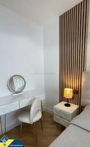 Wohnung mit Pool zum Verkauf in Centro, imagen 14