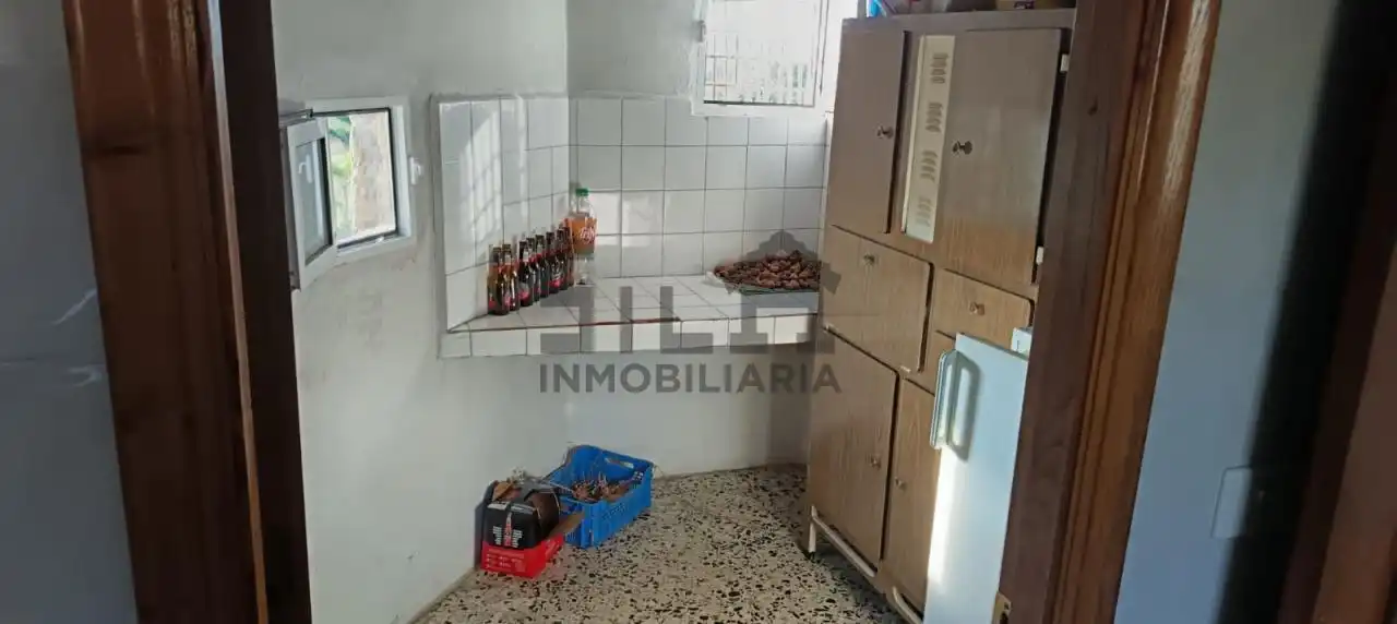 Maison à vendre à Taboadela, imagen 29