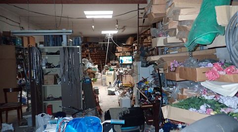 Venta local comercial en Gava, imatge 5