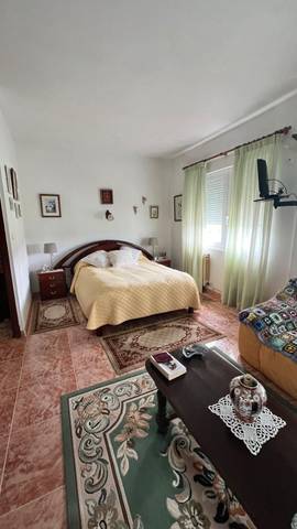 Casa-chalet en Venta en Zas