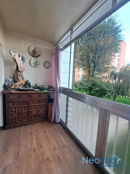 Appartement avec piscine à vendre à Centro, imagen 12