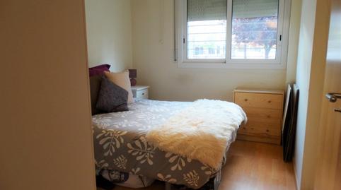 Foto 4 de Piso en venta en Calle Ferroviaris, Sant Pere, Terrassa