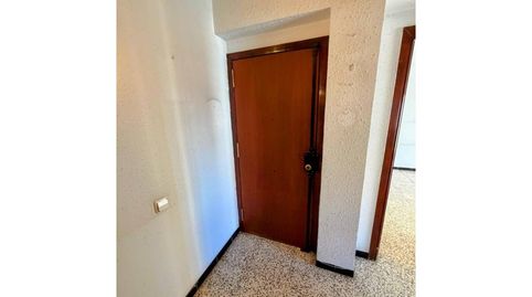 Foto 3 de Piso en venta en Calle Pare Bartomeu Pou, Bons Aires, Palma de Mallorca