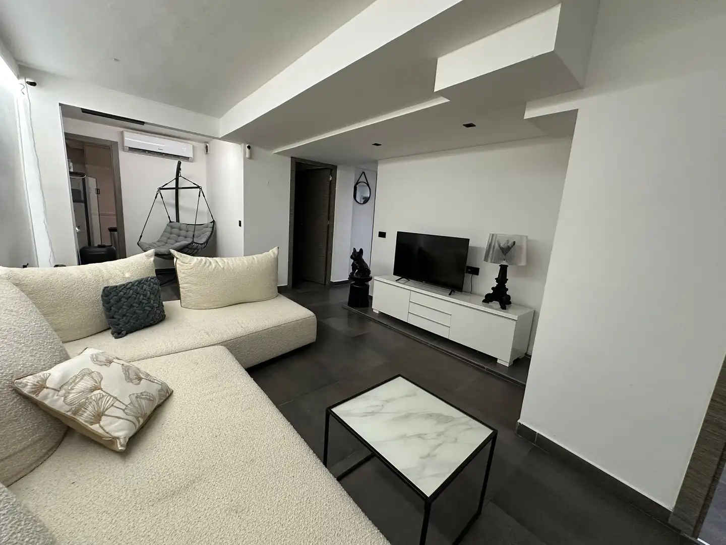 Appartement à vendre à Sants - Montjuïc, imagen 19