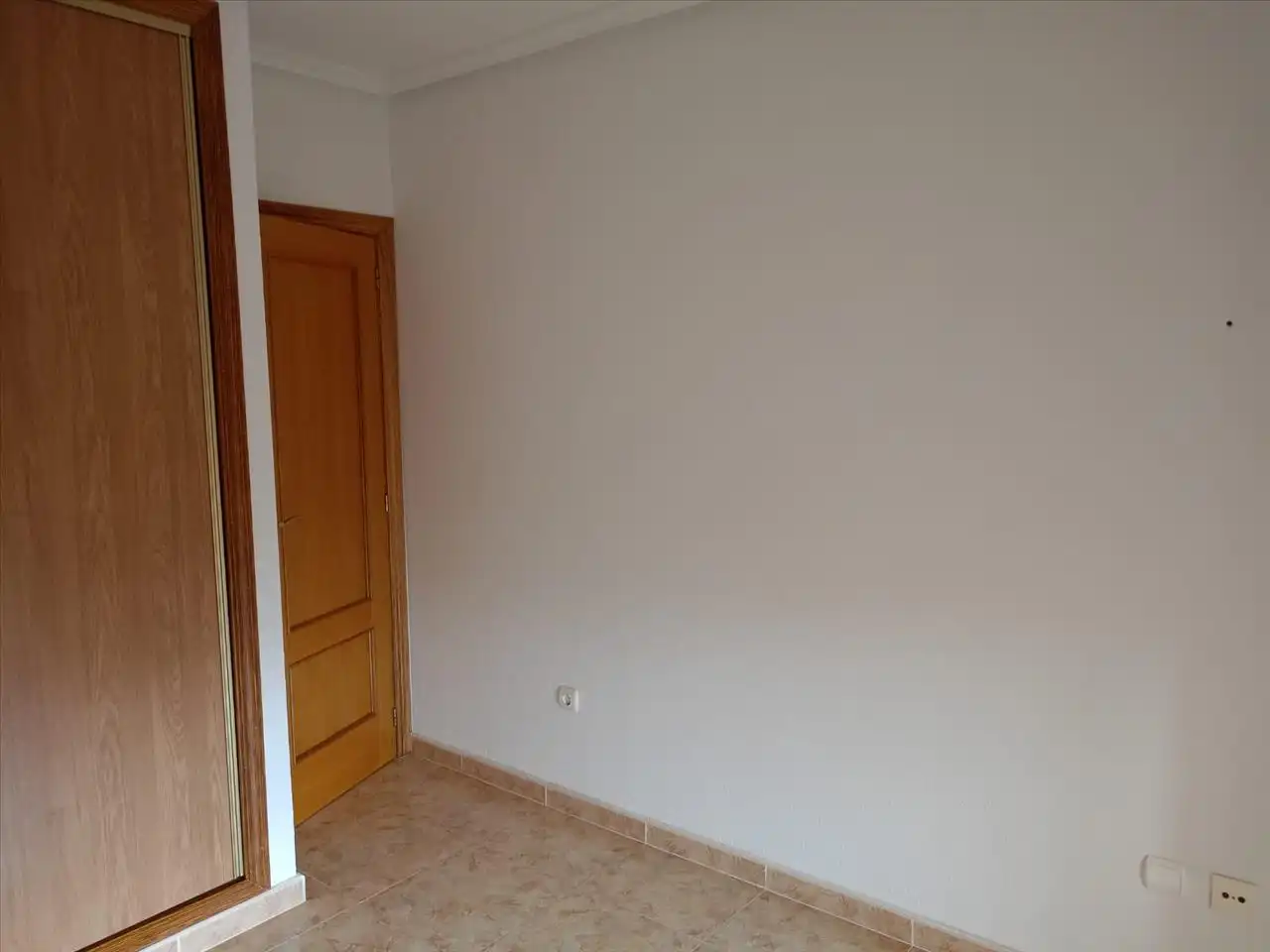 Apartamento en venta en CL HELENA 2(B) EDIF.TORREMAR V TORREVIEJA (ALICANT, 2, Torreblanca