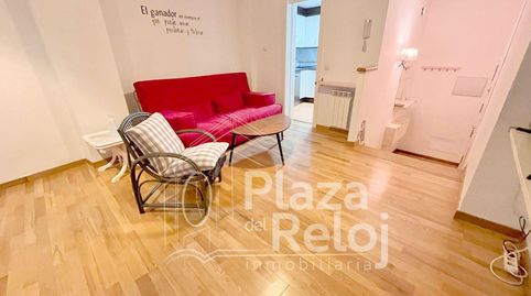 Photo 2 of Flat for sale in Casco Antiguo, Talavera de la Reina