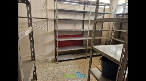 Photo 5 of Premises for sale in Real, La Herradura centro, Almuñécar