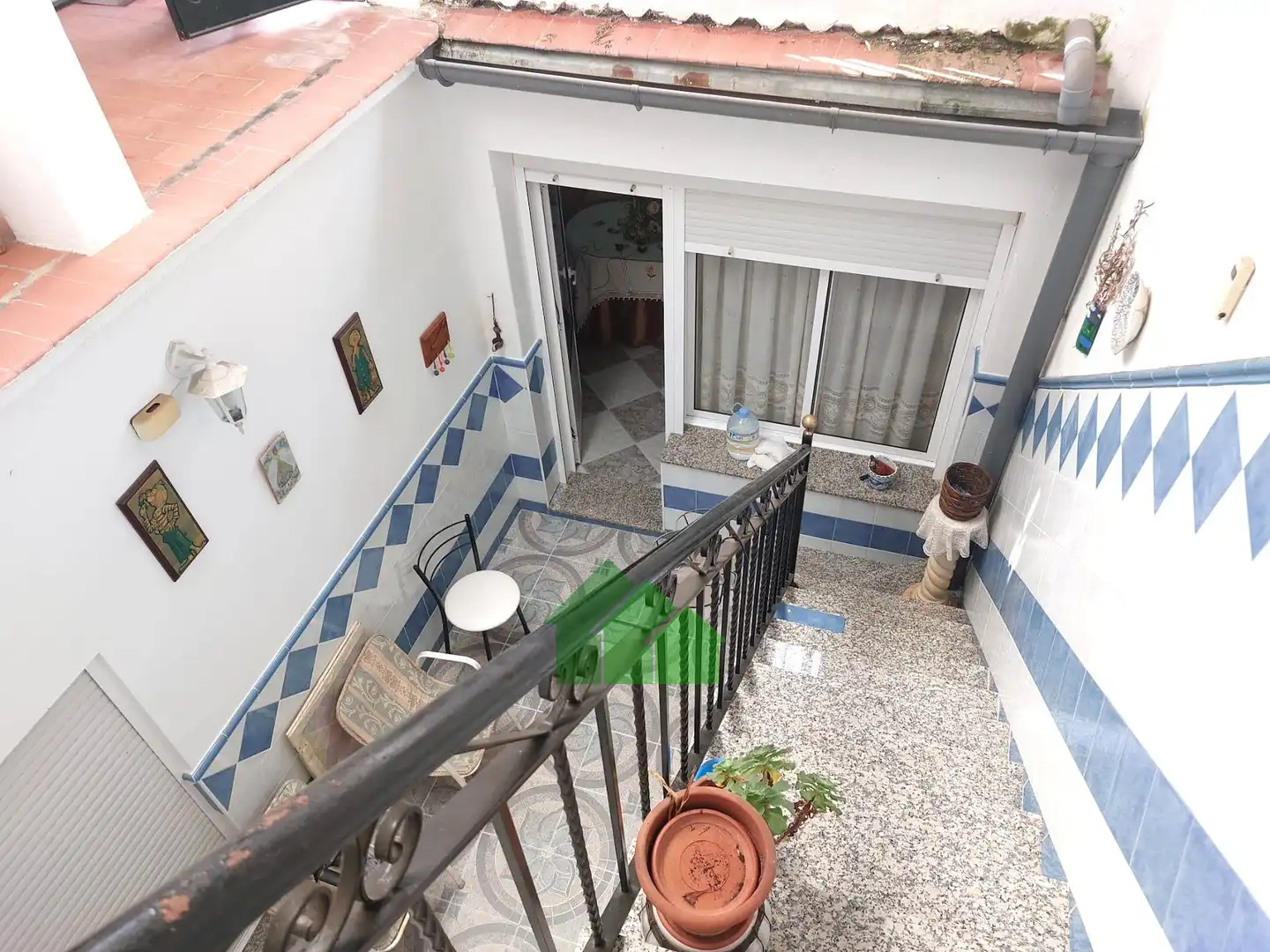 Maison à vendre à Montijo, imagen 15