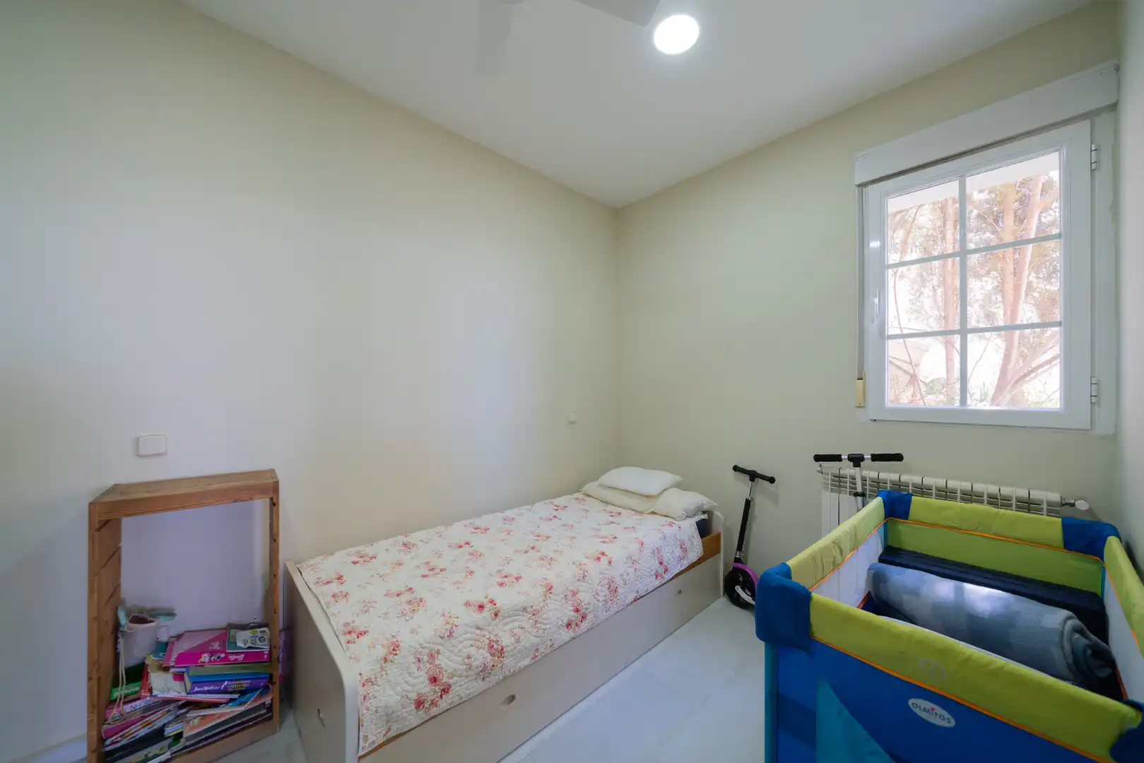 Bedroom of Houses for sale in Aranjuez