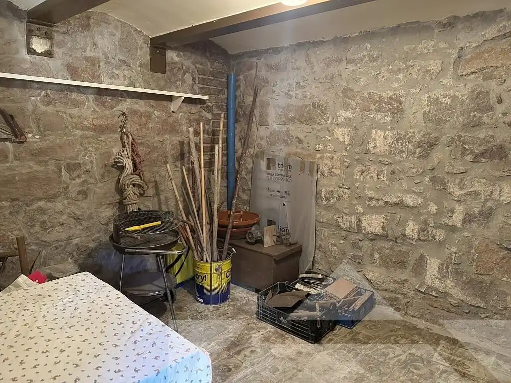 Houses for sale in Puig-reig  with Heating, Private garden and Storage room