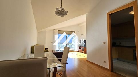 Ático en zona residencial, imatge 2