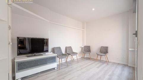 Foto 5 de Àtic en venda a Pajaritos, Adelfas, Madrid