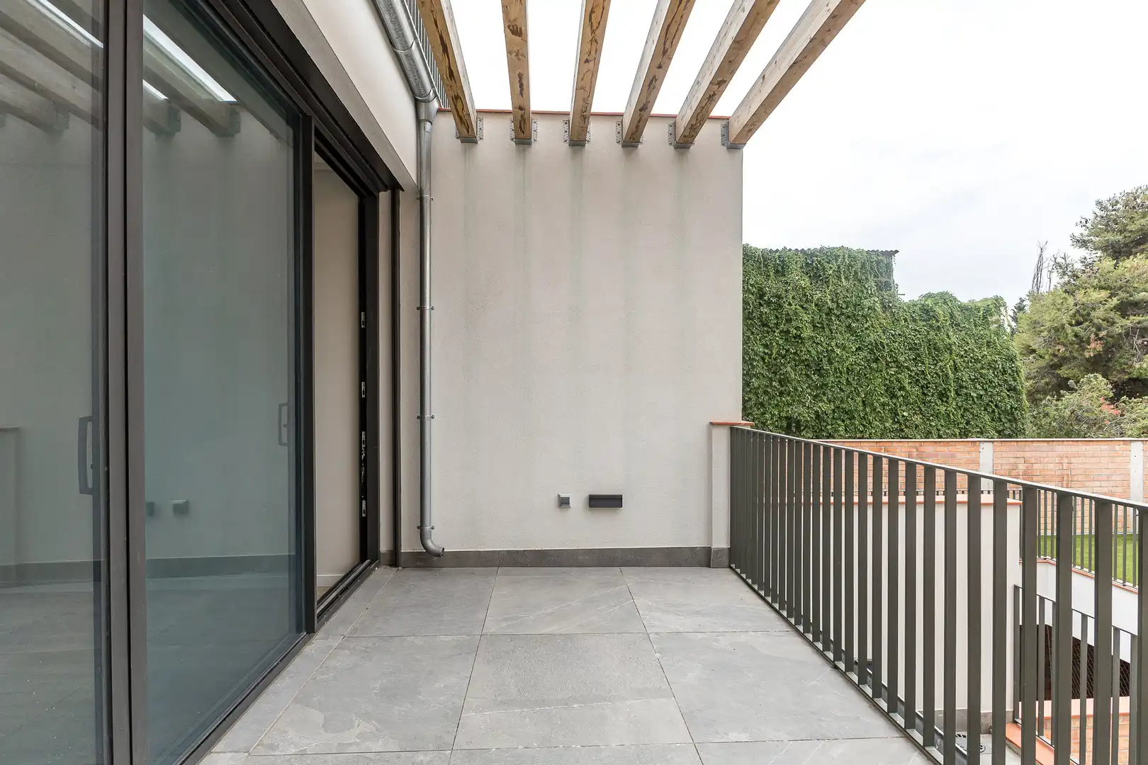 Casa a schiera con terrazza in vendita a Molins de Rei, imagen 9