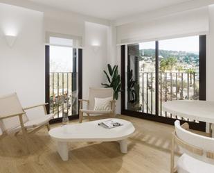 Apartment for sale in Sóller