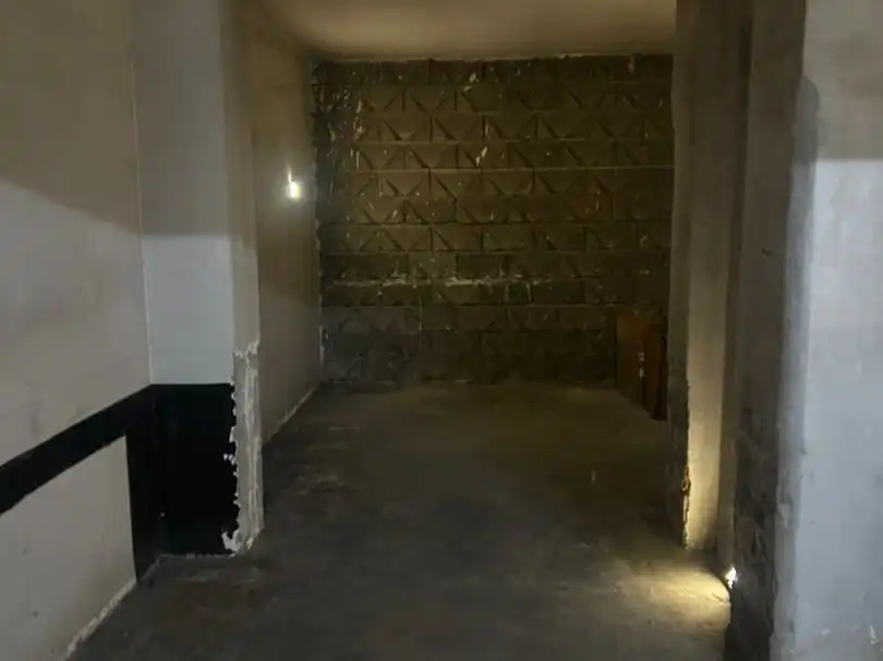 Individuel à vendre à sant antoni 46, imagen 2