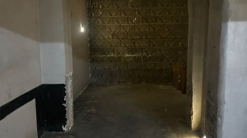 SE VENDE PARKING TRASTERO TIPO BOX EN EL CENTRO DE CALELLA, imatge 2
