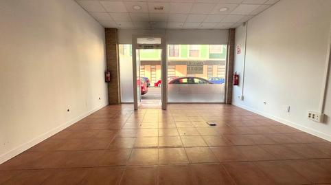 Photo 2 of Premises to rent in Calle Andalucia, 8, Los Corrales de Buelna , Cantabria