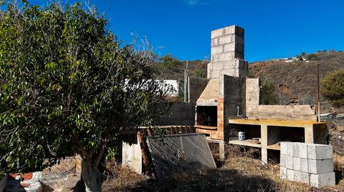 Foto 4 de Casa o chalet en venta en Camino de Candelaria, La Esperanza - Llano del Moro, El Rosario