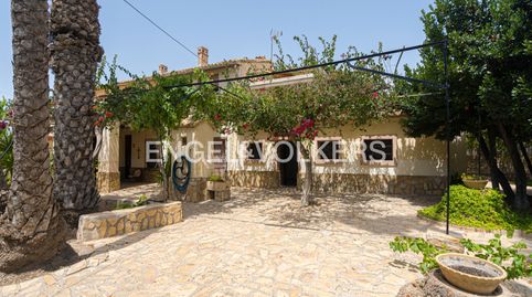 Photo 5 of Houses for sale in El Secanet - Hacienda del Sol, Villajoyosa / La Vila Joiosa