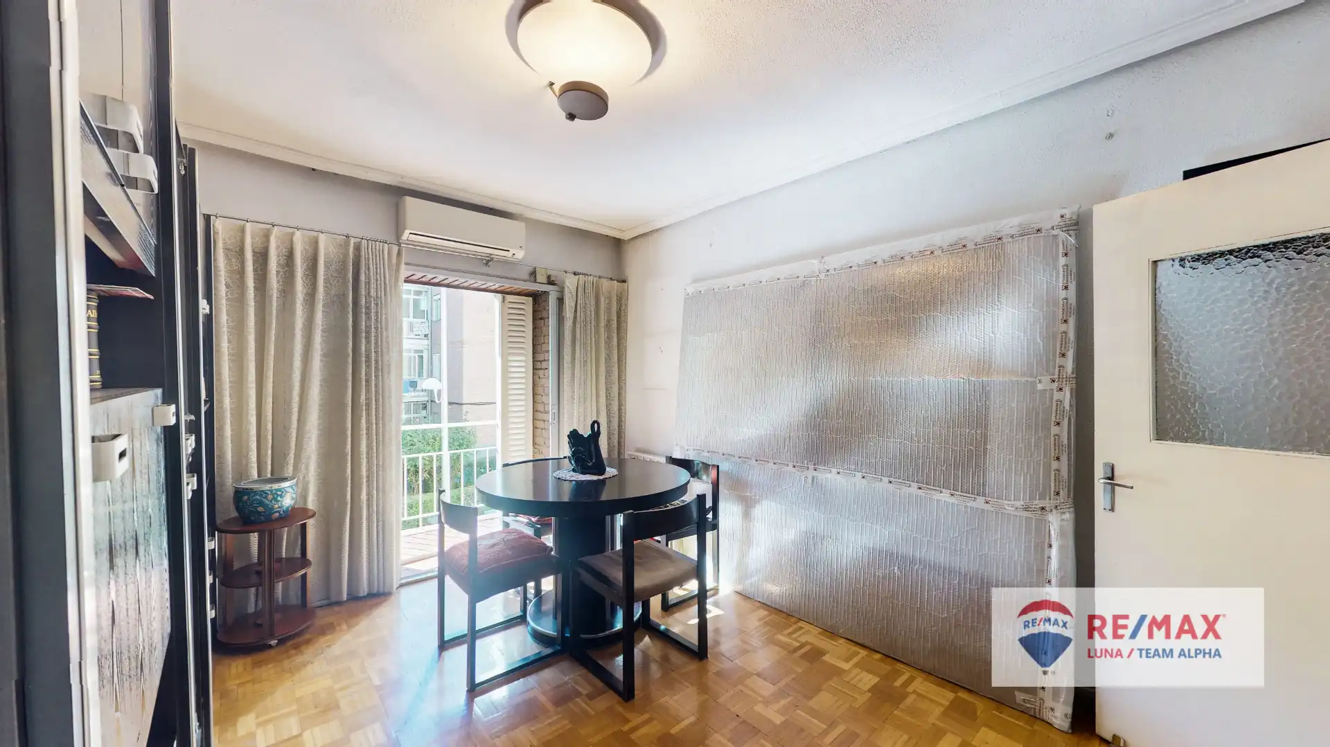 Piso en venta en Calle de San Narciso 14, imagen 2