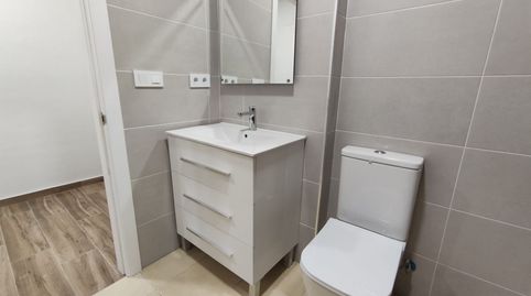Foto 4 de Casa o xalet en venda a N/a, -1, Petrer, Alicante