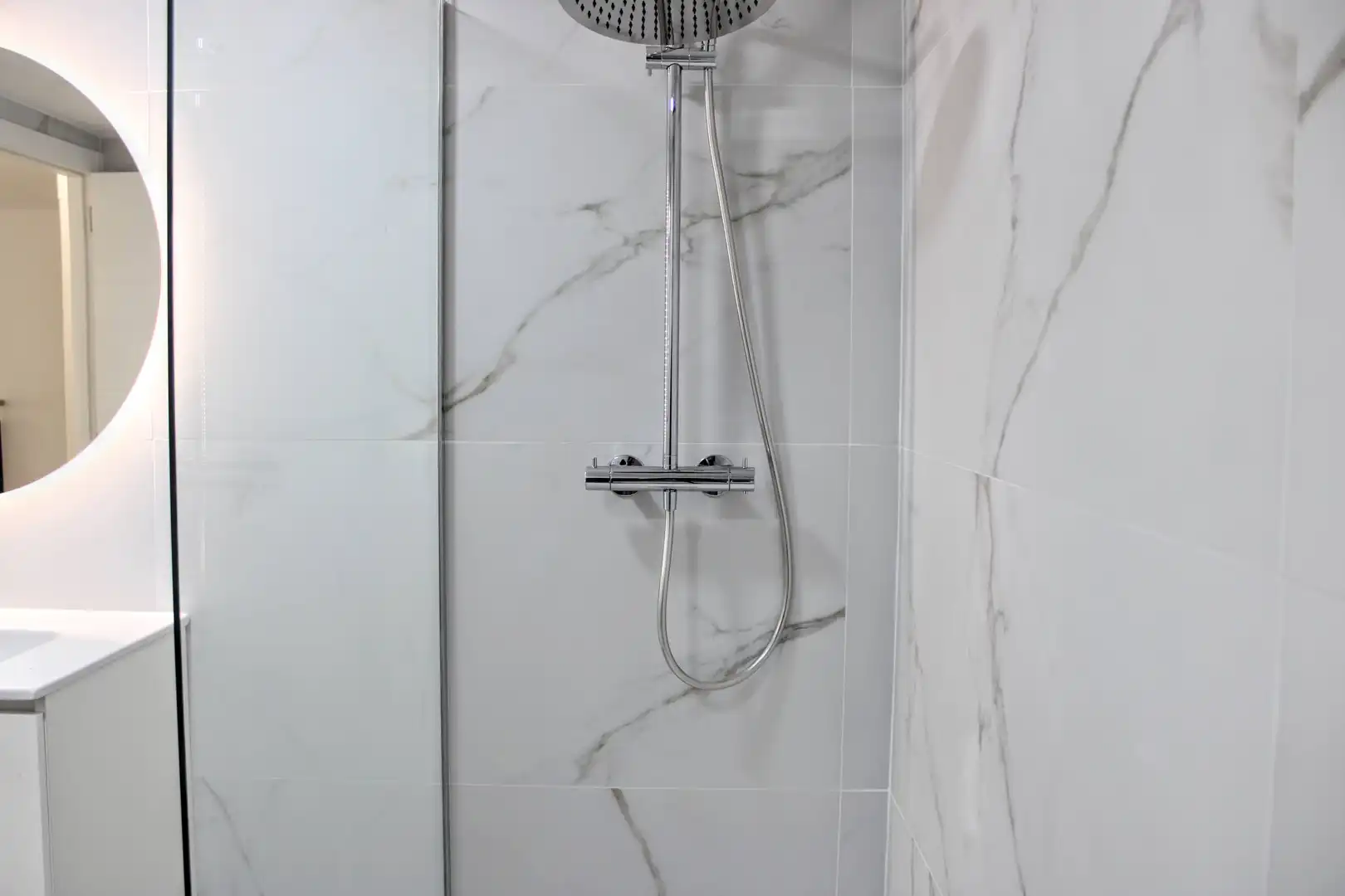 Duplex à vendre à Andreu Tuyet i Santamaria, imagen 27